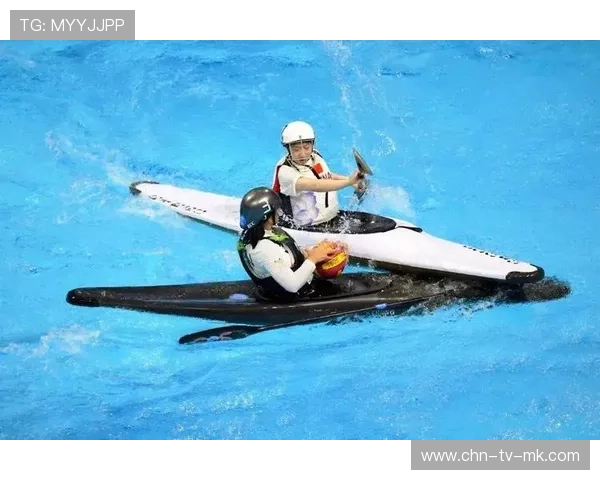 水上项目安全标准升级，保障运动员与观众安全，水上安全措施