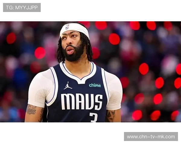 独行侠队拼搏到底,季后赛在望,独行侠队比赛录像回放 独行侠队拼搏到底,季后赛在望,独行侠队比赛录像回放