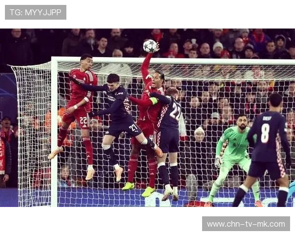 欧冠夺冠概率:阿森纳断层领跑 巴黎第2 皇马低于利物浦,欧冠最快进球阿森纳 欧冠夺冠概率:阿森纳断层领跑 巴黎第2 皇马低于利物浦,欧冠最快进球阿森纳