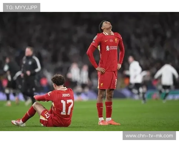 阿尔特塔就阿森纳赛程变动向英超提出请求，枪手得知英联杯四分之一决赛日期