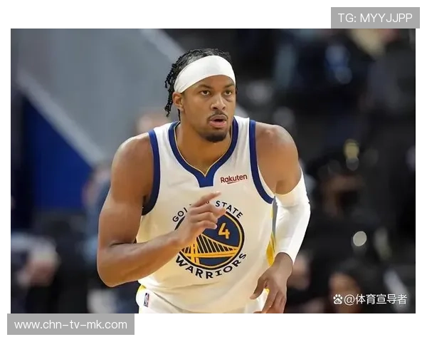 科尔学乖了！勇士118-107太阳，看数据：头号功臣是他！，勇士科尔简介