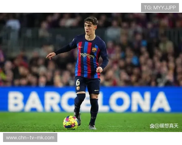 球员赛后接受媒体访问谈及本季目标与计划，赛后接受采访