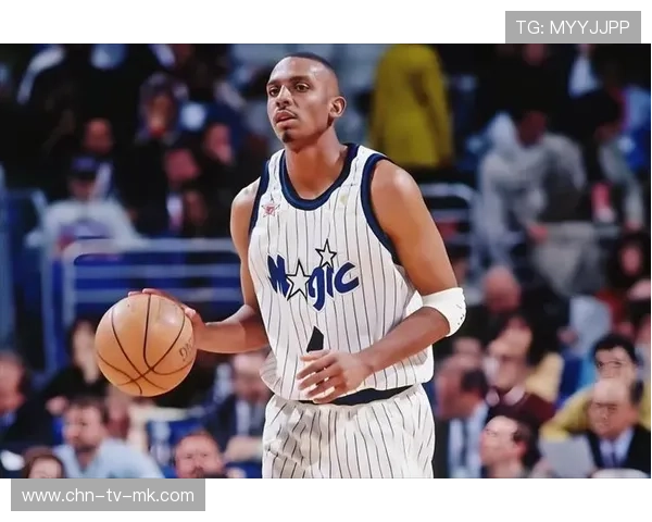 NBA退役球星访谈：回忆那些决定命运的瞬间