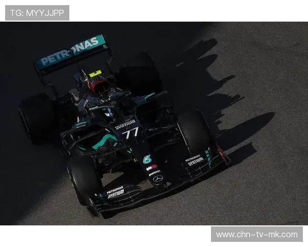 F1博塔斯高速模拟训练更顺畅——开启极限驾驶新篇章