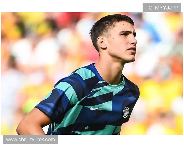 切尔西冬窗加速补强，后防线补强步伐加快，season6切尔西