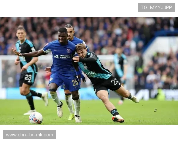 切尔西锋线伤停，俱乐部开启紧急引援会谈