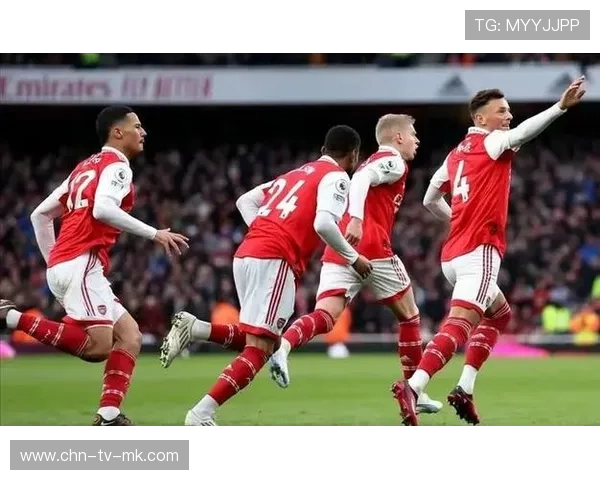 勒沃库森携手英格兰学院，开启足球新引援时代