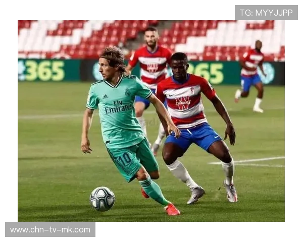 埃尔切执行力拉满,给所有低估者一记耳光 埃尔切执行力拉满,给所有低估者一记耳光