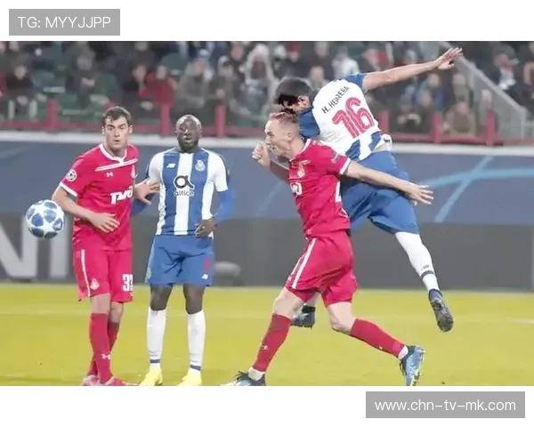 意甲防守反击战术在多场关键比赛中取得成功