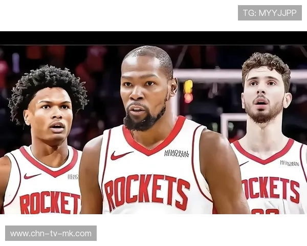 杜兰特罚球稳准，篮网险胜快船！