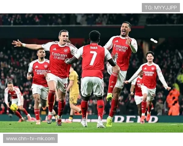 曼城火力全开，3-1击败纽卡斯尔，决赛争冠之路直指阿森纳