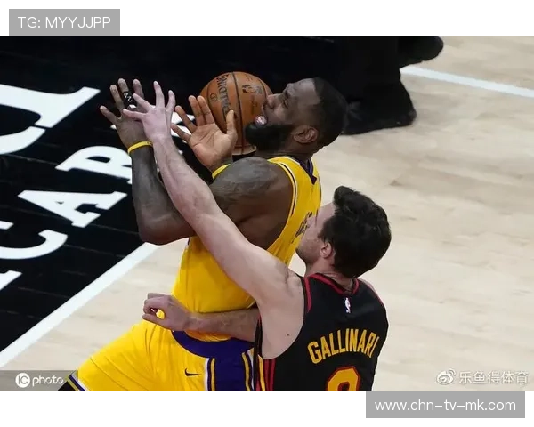 比赛走势值得期待