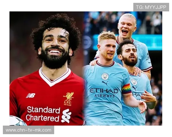 帕斯主罚点球被扑导致科莫欧战前景蒙阴，法布雷加斯公开力挺新星