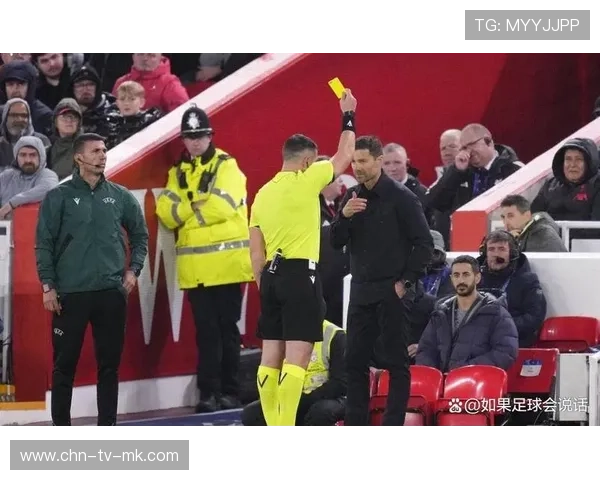 皇马若继续强化边路输出,对手防不胜防 皇马若继续强化边路输出,对手防不胜防