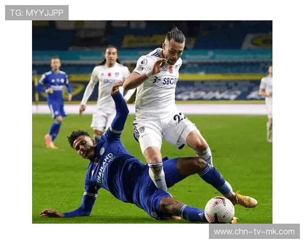 纽卡斯尔替补轮换得当,英超持久力显现 纽卡斯尔替补轮换得当,英超持久力显现