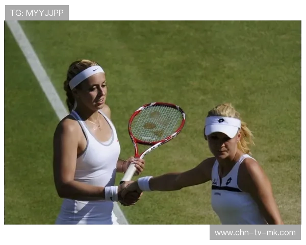 网球女单大战拉满情绪，连裁判都被吼到愣住