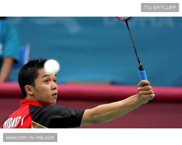 羽毛球反拍勾吊，让对手完全猜不到的制胜秘密