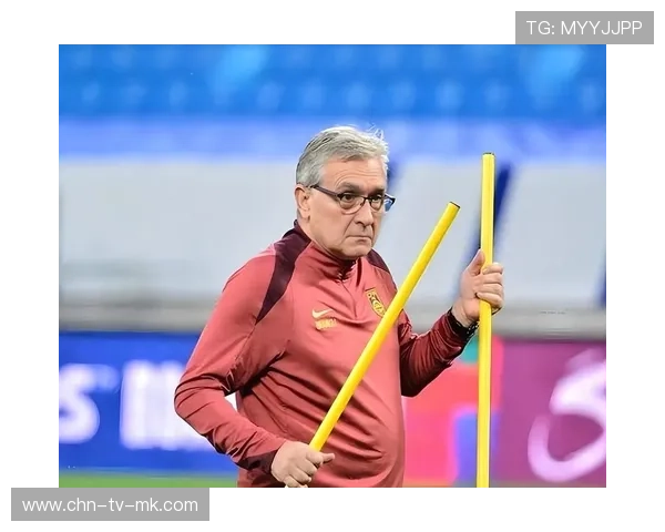 裁判终场前的点球判罚引争议 裁判终场前的点球判罚引争议