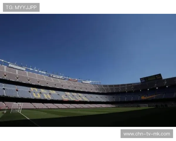 诺坎普票务二级市场是否该被严控？